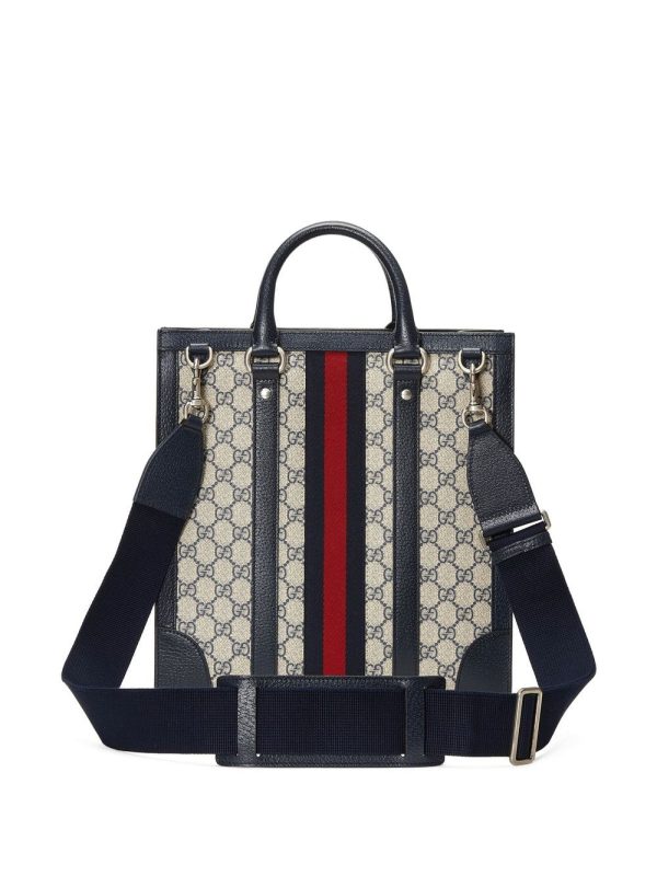 Gucci Ophidia tote bag - Image 2