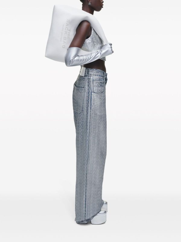 Marc Jacobs The Sack bag - Image 2