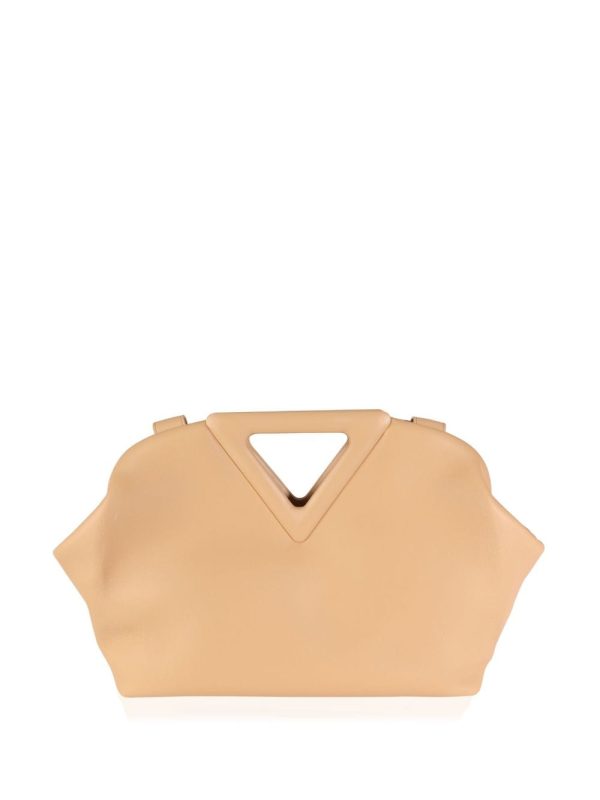 Bottega Veneta  medium Point two-way bag - Image 2