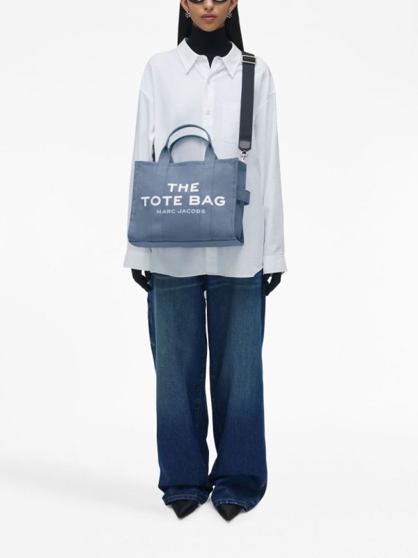 Marc Jacobs The Medium Tote bag - Image 2
