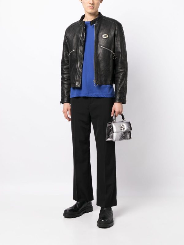 Off-White Jitney 1.4 tote bag - Image 2