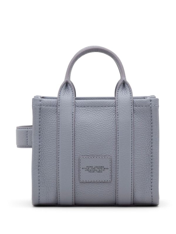 Marc Jacobs The Mini Tote bag - Image 2