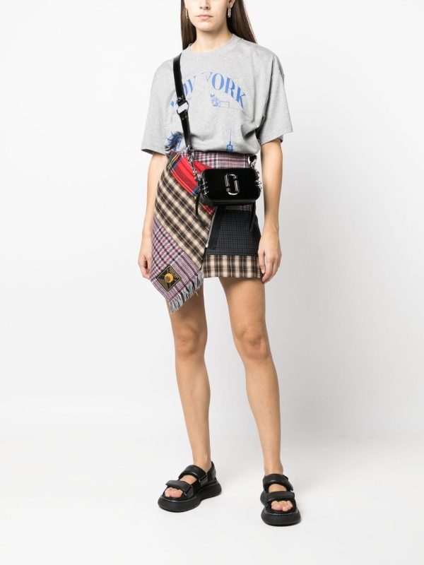 Marc Jacobs The Snapshot camera bag - Image 2