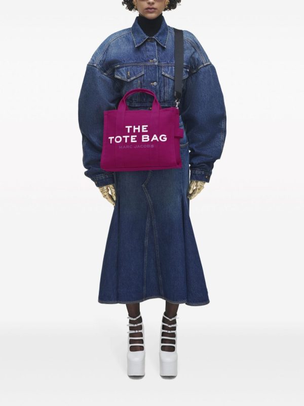 Marc Jacobs The Medium Tote bag - Image 2