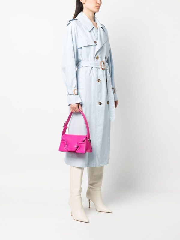 Valentino Garavani Le Petite Deuxième shoulder bag - Image 2