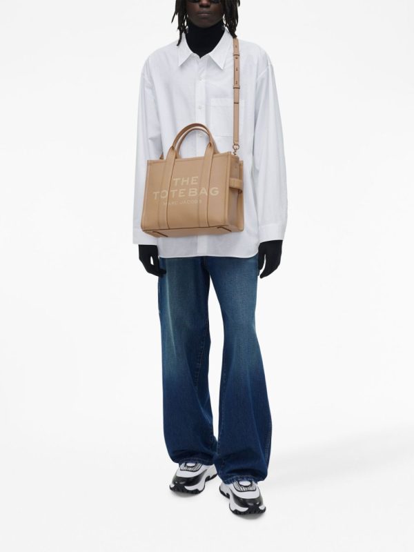 Marc Jacobs The Medium Tote bag - Image 2