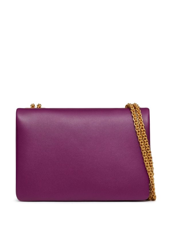 Valentino Garavani Le Cinquième bucket bag - Image 2