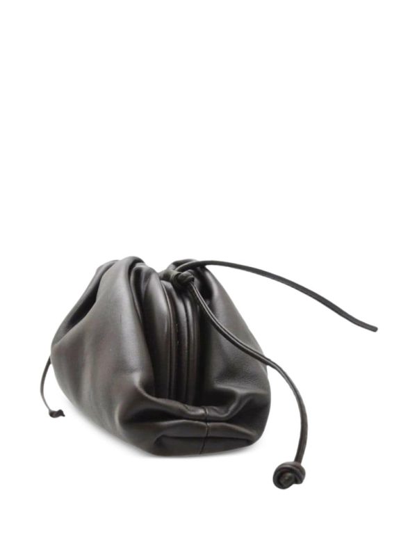 Bottega Veneta   The Mini Pouch - Image 2