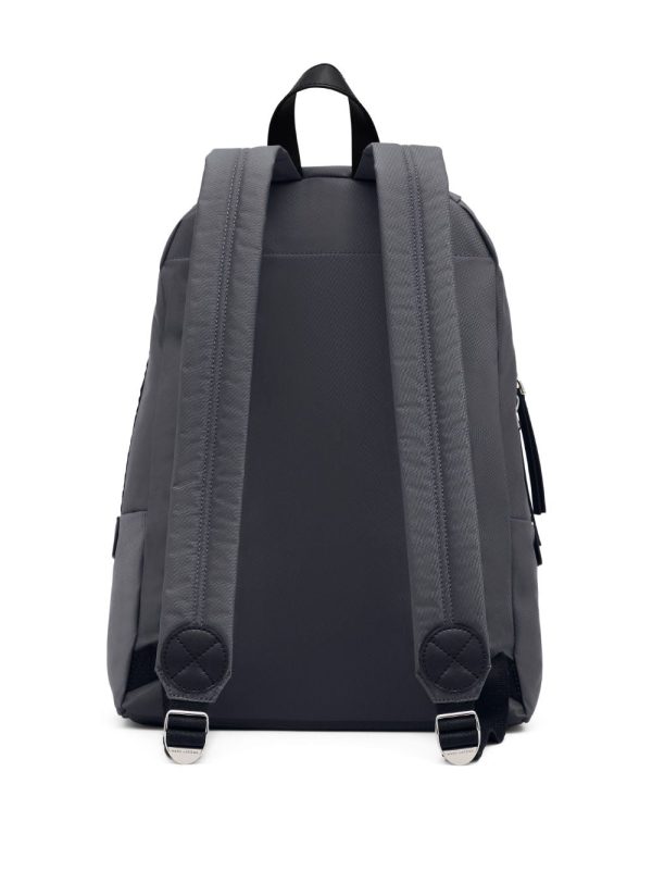 Marc Jacobs The Large Backpack' zipped backpack - Image 2