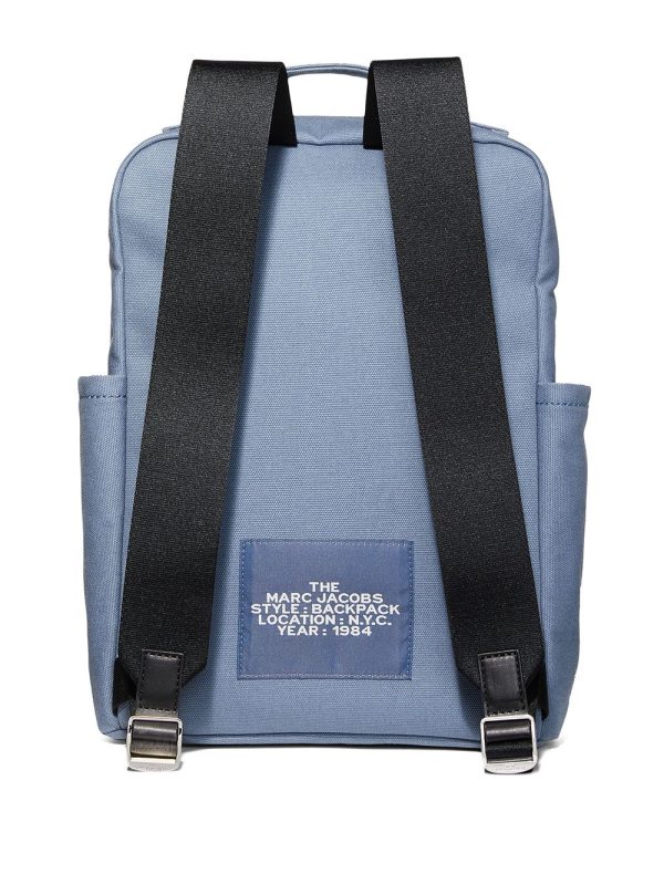 Marc Jacobs The Belt bag - Image 2