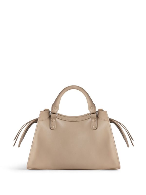 Balenciaga Neo XS tote bag - Image 2