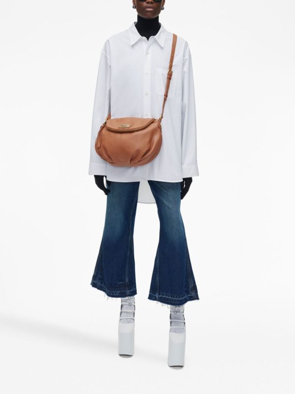 Marc Jacobs The Natasha crossbody bag - Image 2