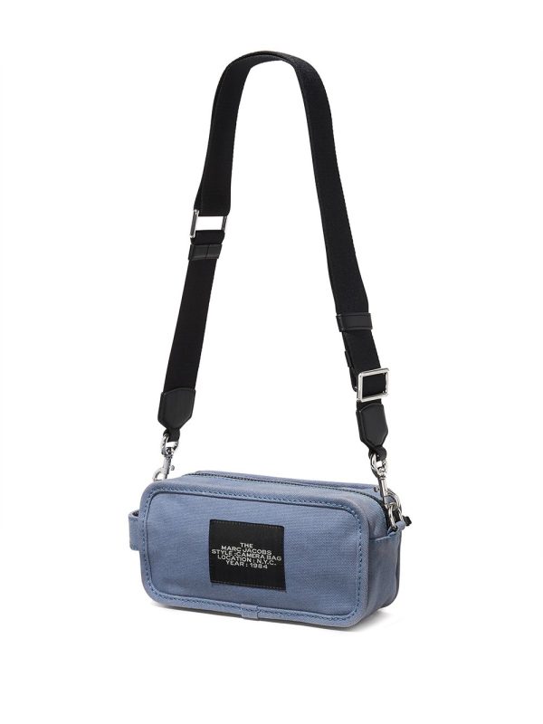 Marc Jacobs The Camera bag - Image 2