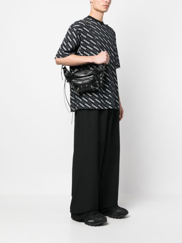 Balenciaga Le Cagole belt bag - Image 2