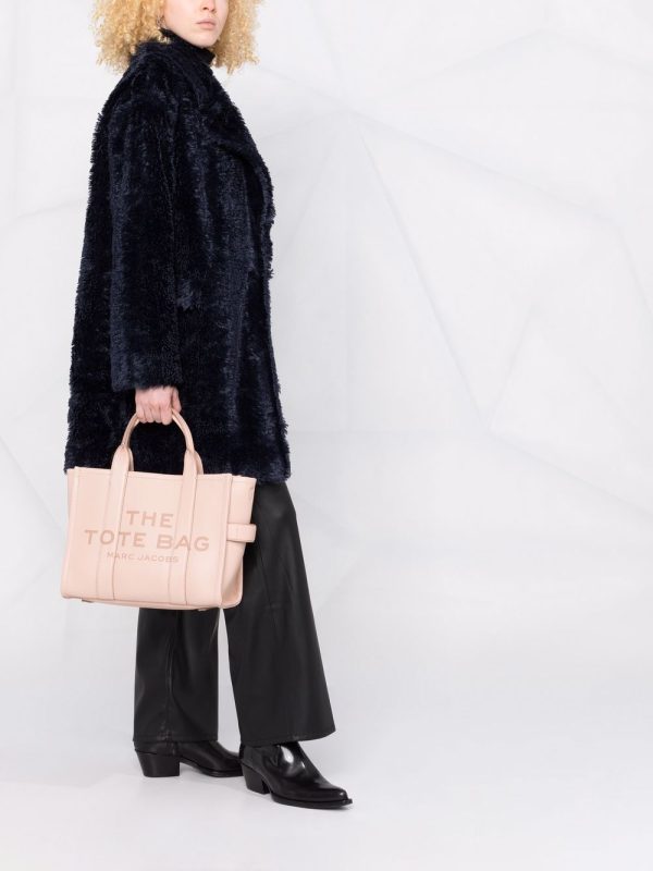 Marc Jacobs The Medium Tote bag - Image 2