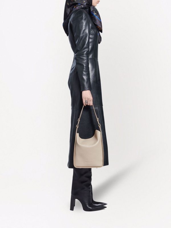 Balenciaga Tool 2.0 North-South S tote bag - Image 2