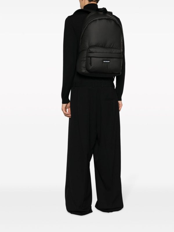Balenciaga Explorer backpack - Image 2
