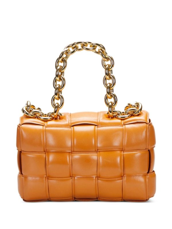 Bottega Veneta  Padded Cassette shoulder bag - Image 2