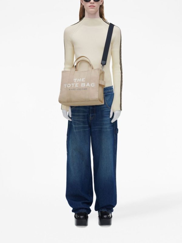 Marc Jacobs The Medium Tote bag - Image 3