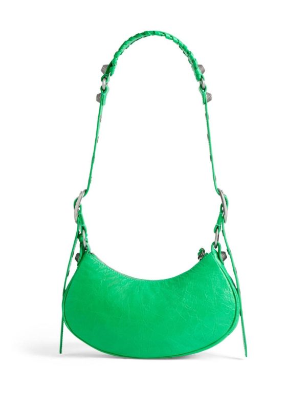 Balenciaga Le Cagole XS shoulder bag - Image 2