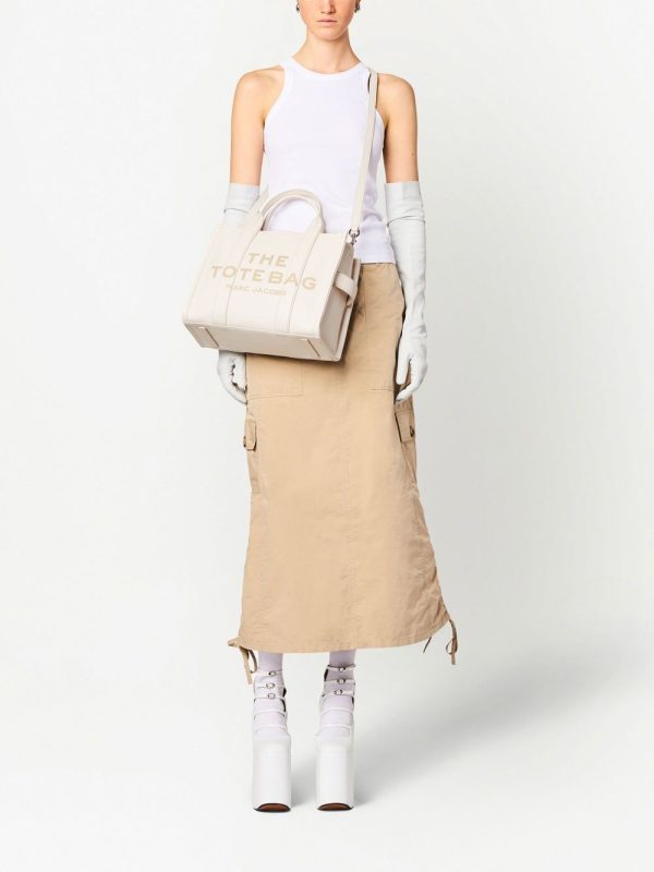 Marc Jacobs The Medium Tote bag - Image 2