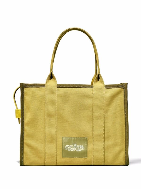 Marc Jacobs The Large Tote bag - Image 2