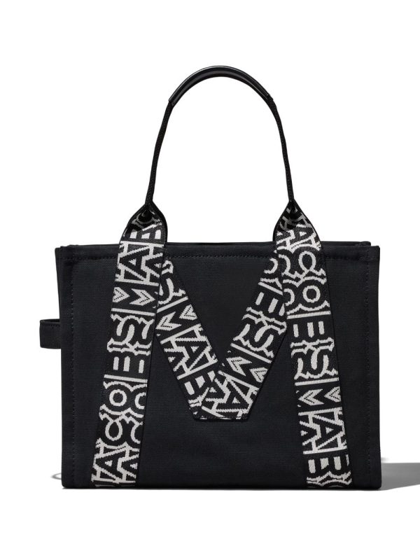 Marc Jacobs The Large Tote bag - Image 2