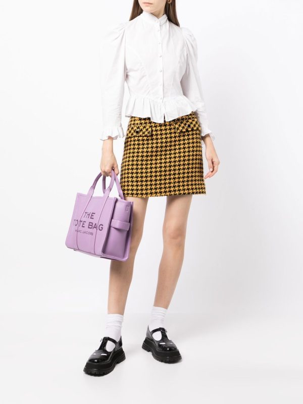 Marc Jacobs The Snapshot camera bag - Image 2