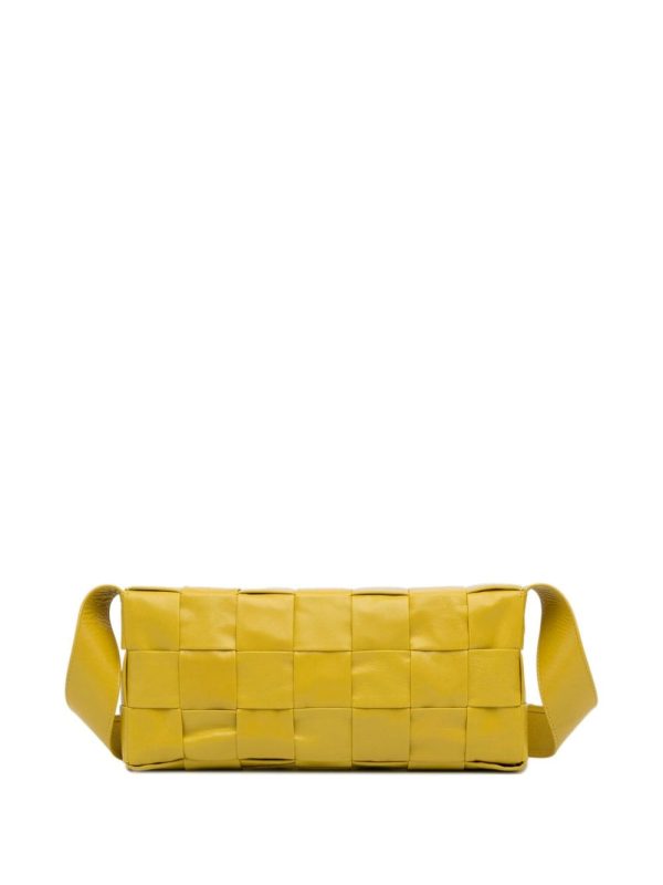 Bottega Veneta   2012/2023 Cassette crossbody bag - Image 2