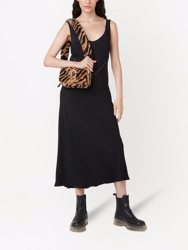 Marc Jacobs The Snapshot camera bag - Image 3
