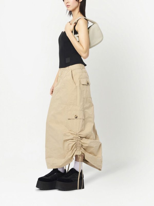 Marc Jacobs The Mini tote bag - Image 2