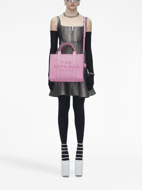 Marc Jacobs The Medium Tote bag - Image 2