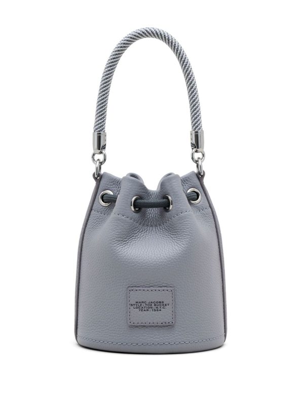 Marc Jacobs The Mini Bucket bag - Image 2