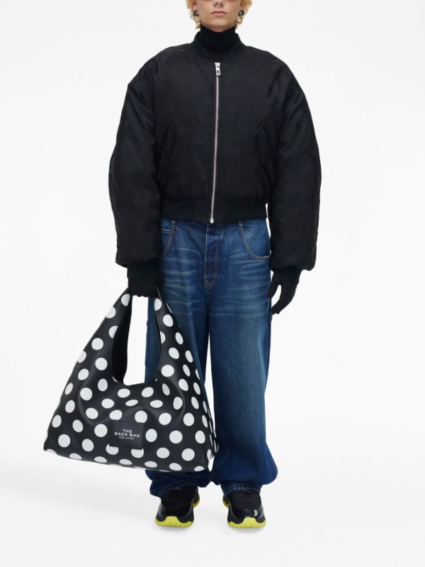 Marc Jacobs The XL Sack bag - Image 2