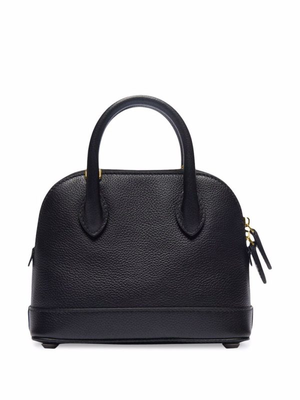 Balenciaga Ville top handle bag XXS - Image 3