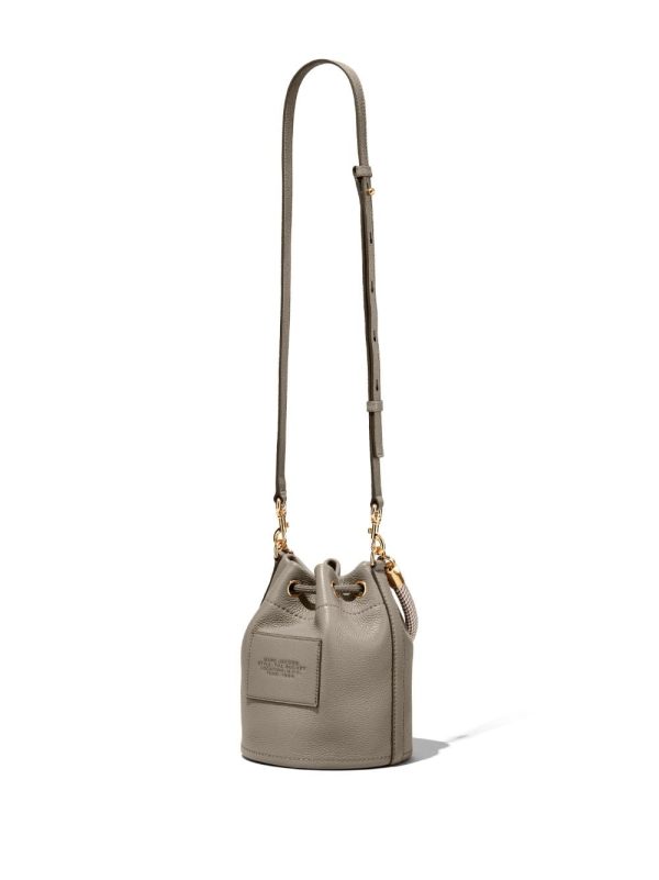 Marc Jacobs The Bucket bag - Image 3