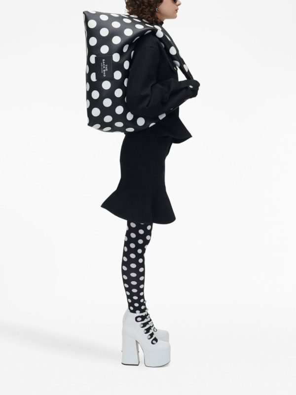 Marc Jacobs The XL Sack bag - Image 3