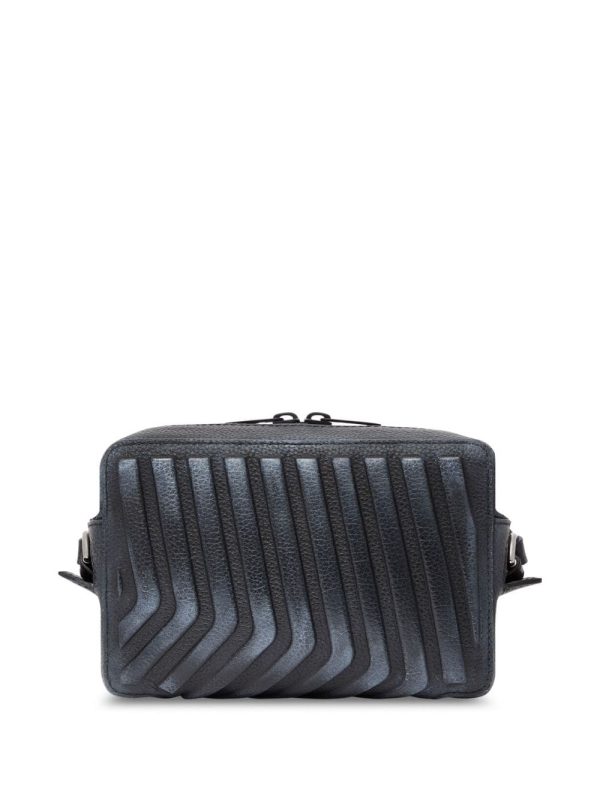 Balenciaga Car Camera shoulder bag - Image 3