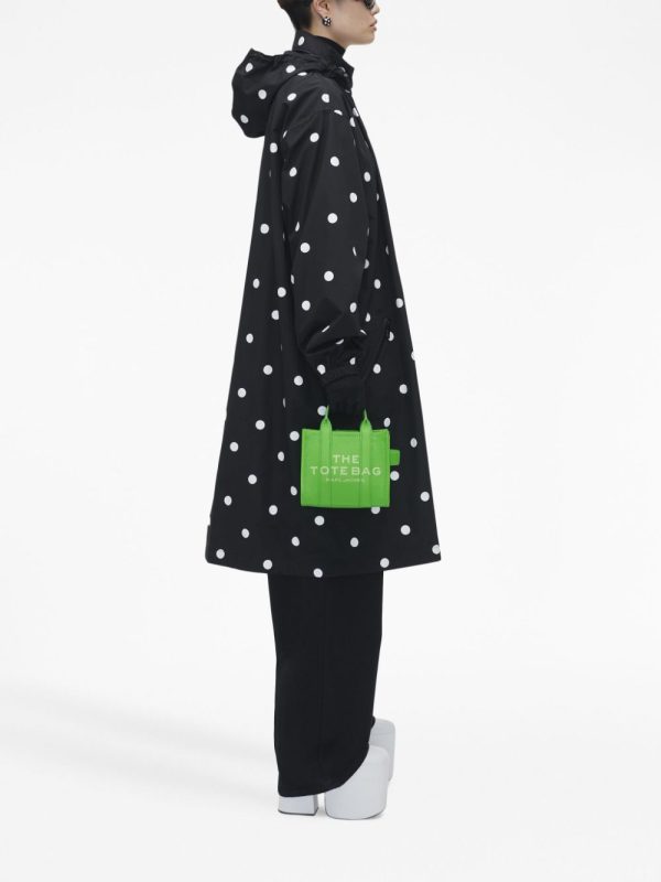 Marc Jacobs The Mini Tote bag - Image 4