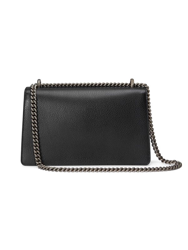 Gucci Dionysus shoulder bag - Image 3
