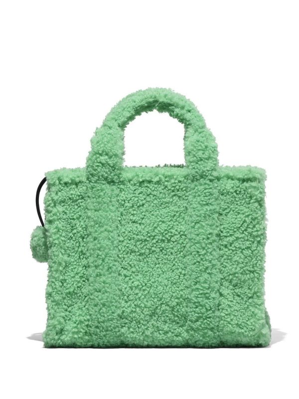Marc Jacobs The Medium Tote bag - Image 4