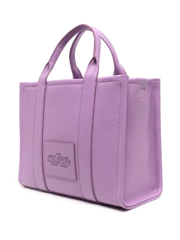 Marc Jacobs The Snapshot camera bag - Image 3