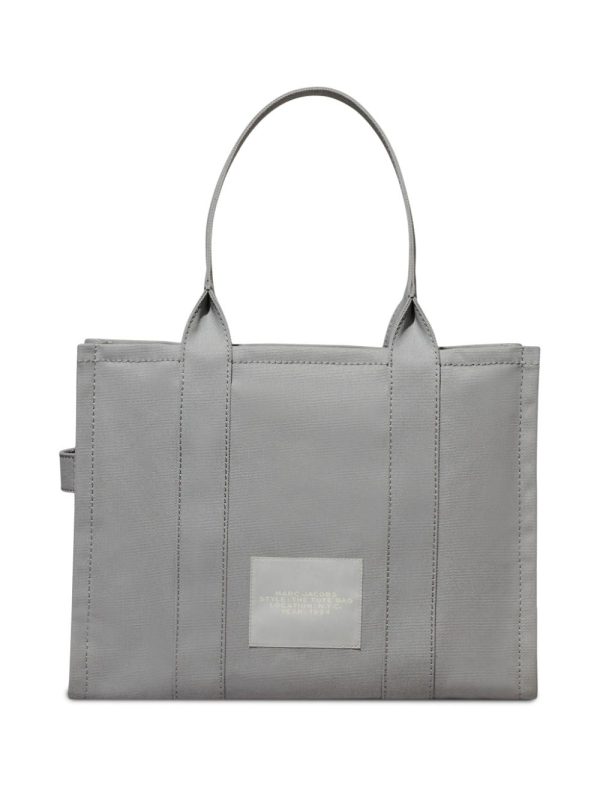Marc Jacobs The Large Tote bag - Image 3