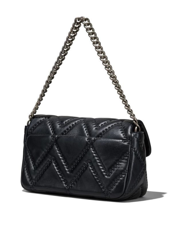 Marc Jacobs The Large Shoulder bag - Image 3