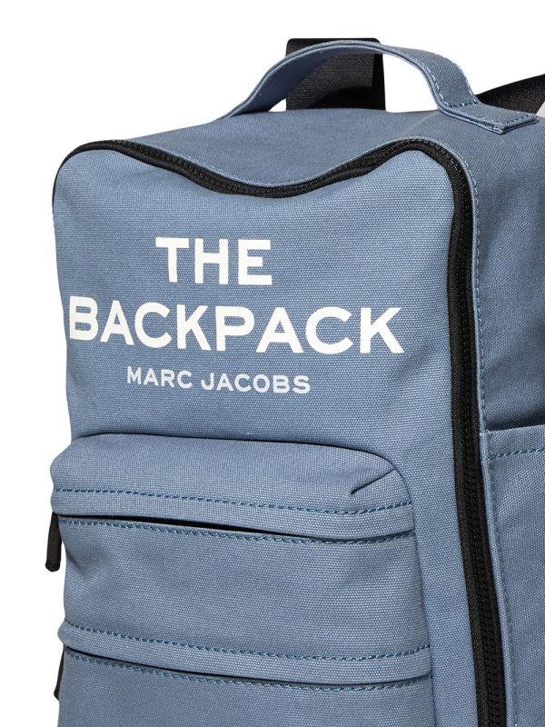 Marc Jacobs The Belt bag - Image 3