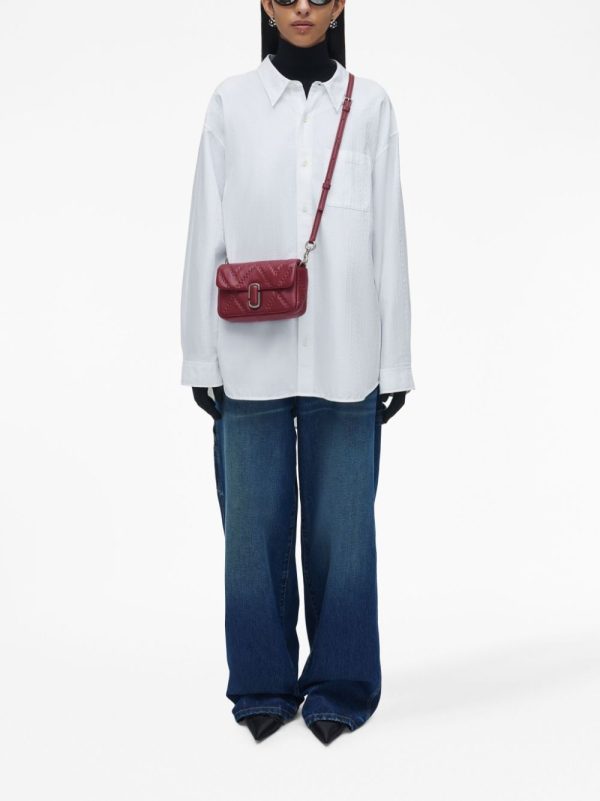 Marc Jacobs The Mini bag - Image 3