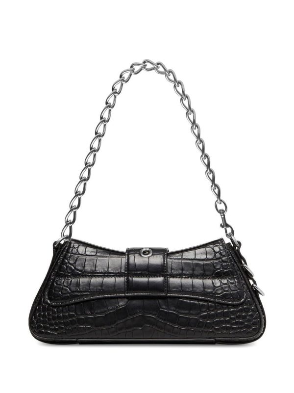 Balenciaga Lindsay small shoulder bag - Image 3