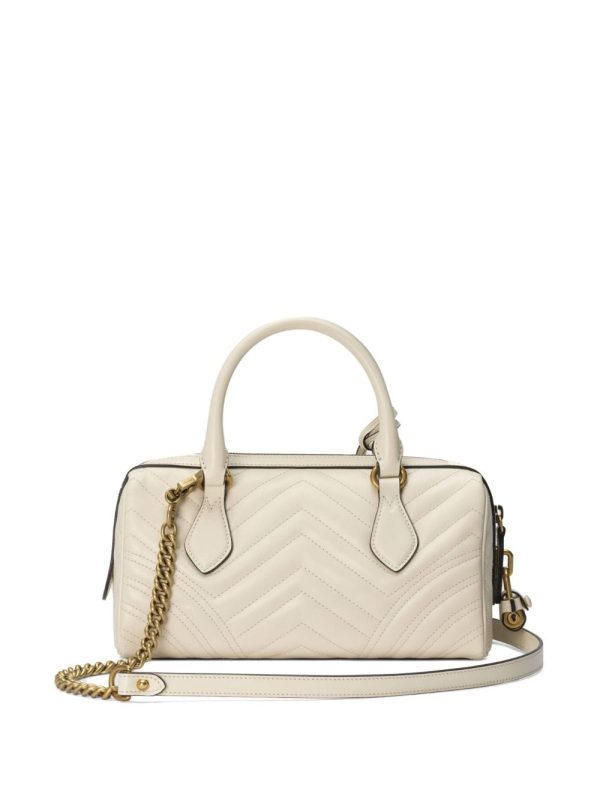 Gucci GG Marmont small bag - Image 3