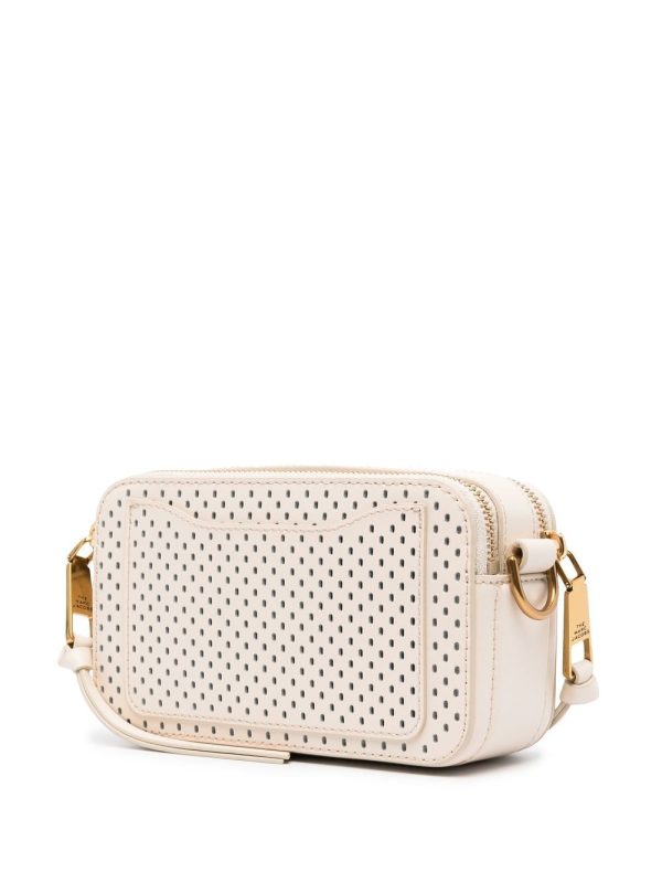 Marc Jacobs The Snapshot camera bag - Image 3