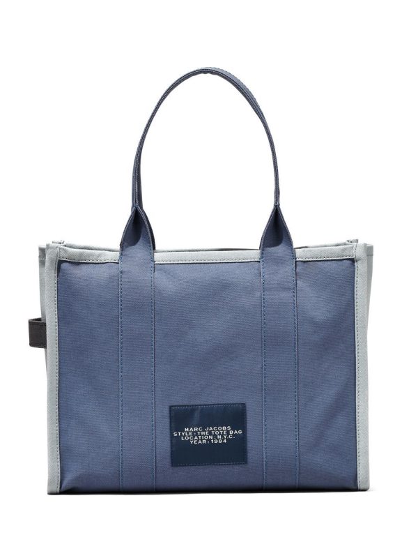 Marc Jacobs The Large Tote bag - Image 3